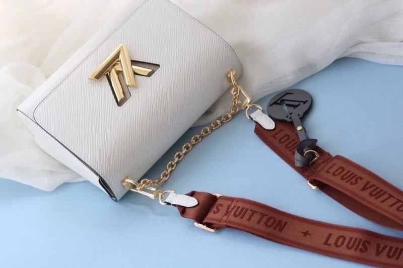 Louis Vuitton Satchel Bags